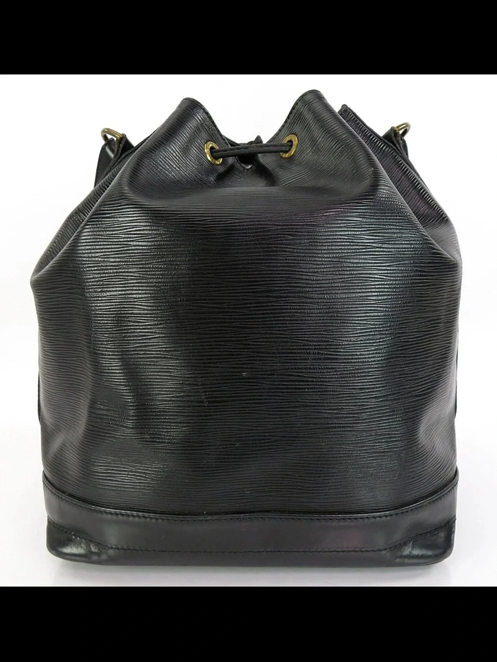Louis Vuitton classic louis